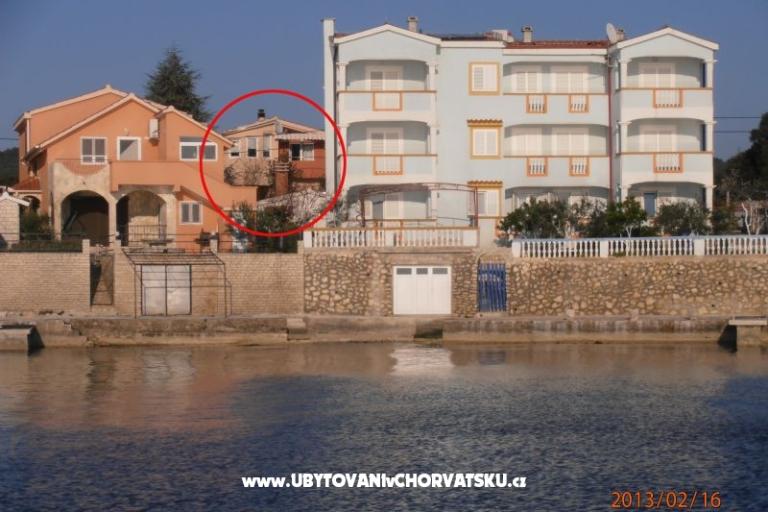Apartment Leon – foto 3
