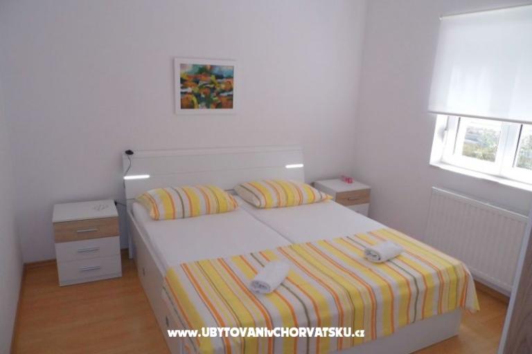 Apartment Leon – foto 7