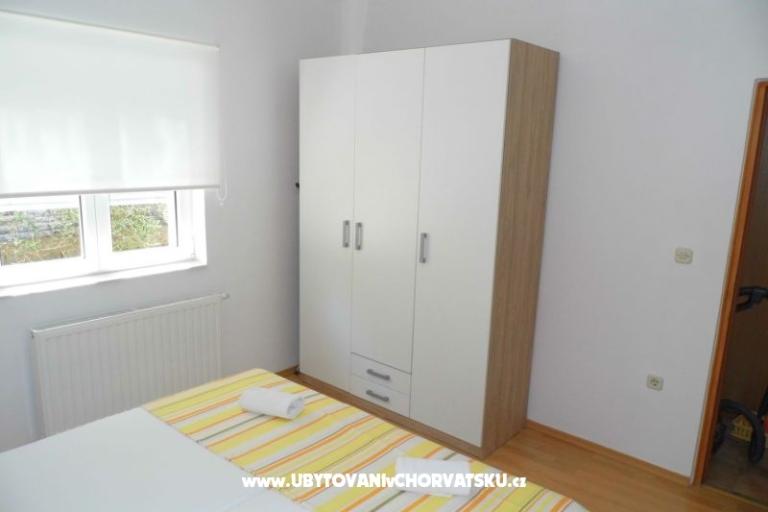 Apartment Leon – foto 8