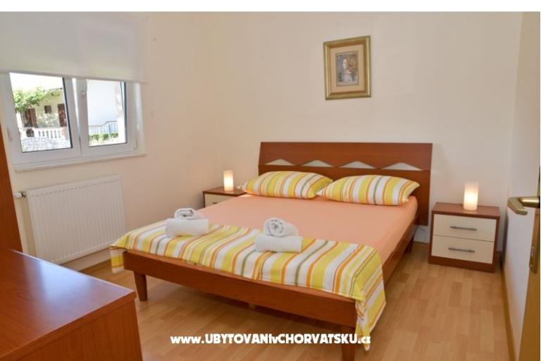Apartment Leon – foto 9