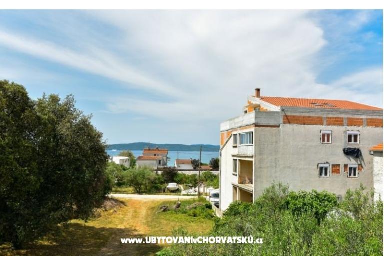 Appartements Lovre – foto 2