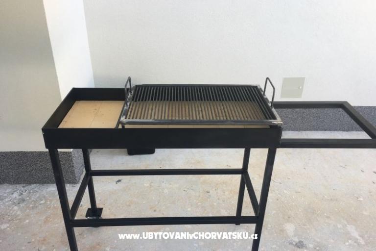 Luxury Ferienwohnungen Leonika  – foto 10