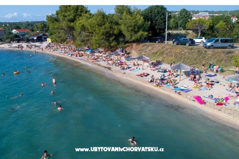 Luxury Ferienwohnungen Leonika  – foto 11