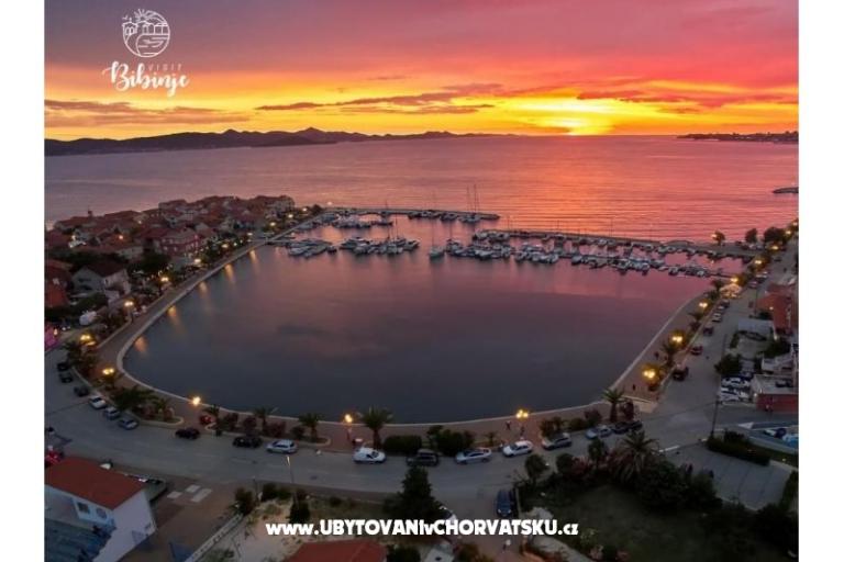 Luxury Ferienwohnungen Leonika  – foto 12