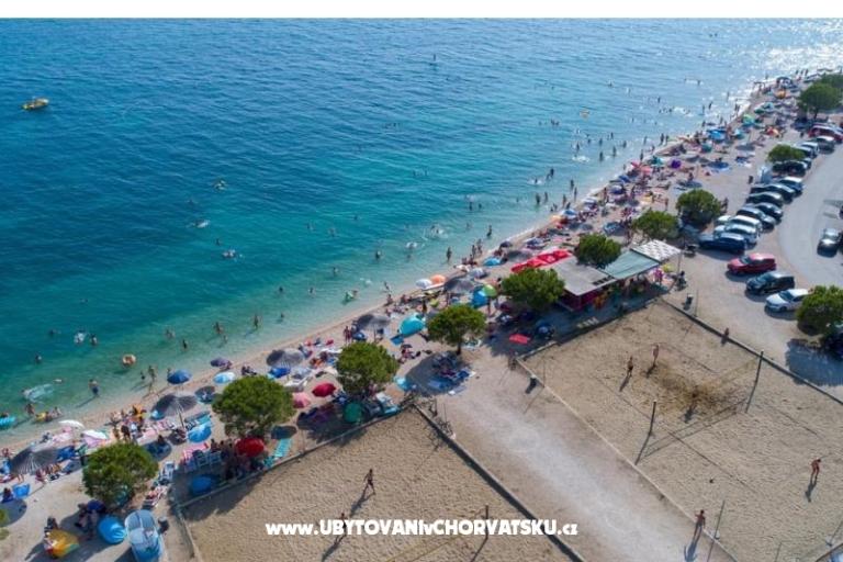 Luxury Ferienwohnungen Leonika  – foto 13