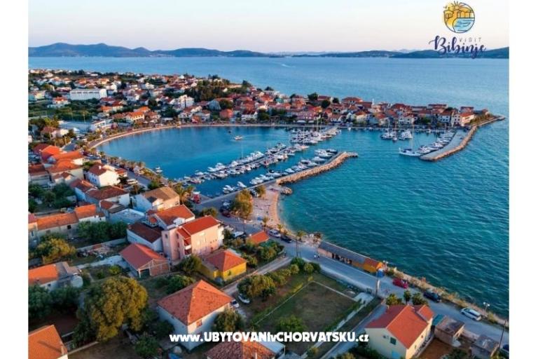 Luxury Ferienwohnungen Leonika  – foto 14