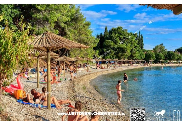 Luxury Ferienwohnungen Leonika  – foto 16