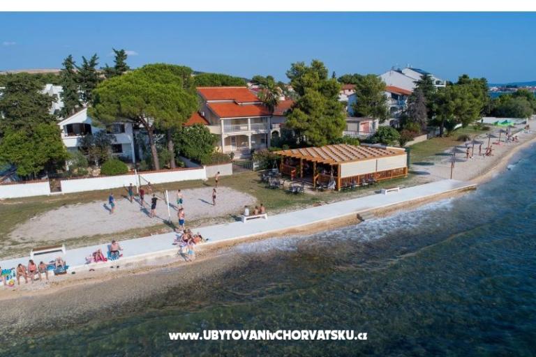 Luxury Ferienwohnungen Leonika  – foto 17