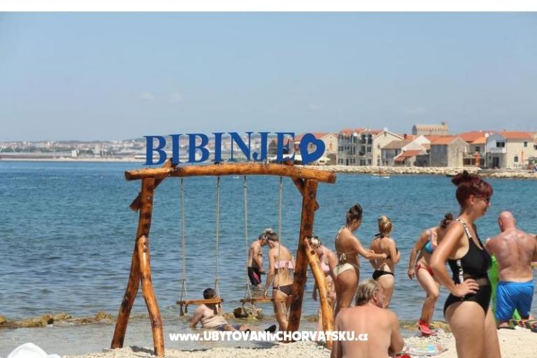 Luxury Ferienwohnungen Leonika  – foto 18