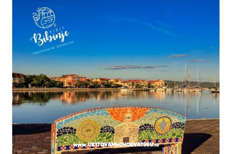 Luxury Ferienwohnungen Leonika  – foto 3