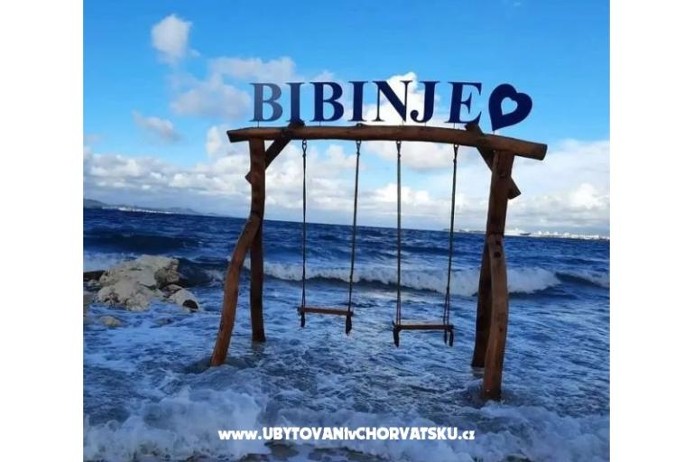 Luxury Ferienwohnungen Leonika  – foto 4