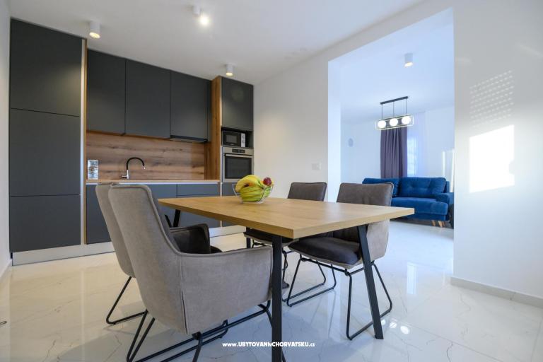 Luxury Ferienwohnungen Leonika  – foto 7