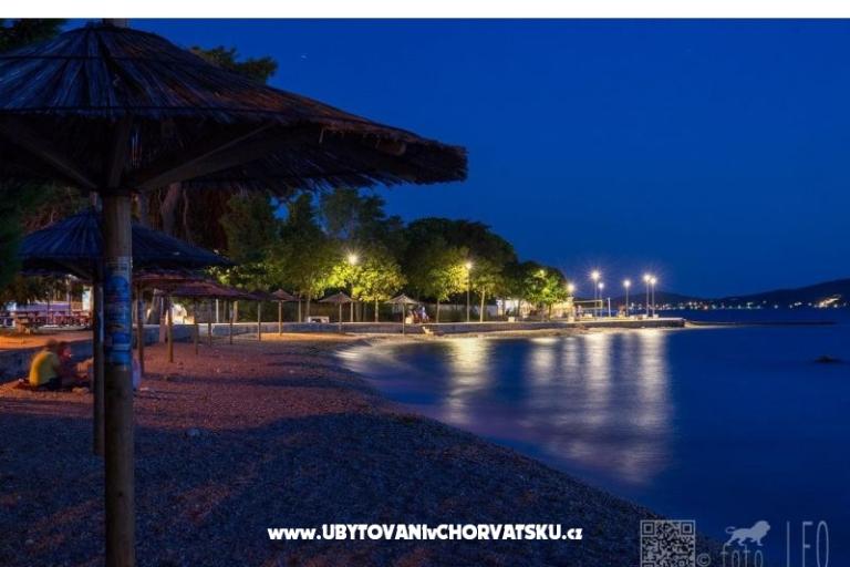 Luxury Ferienwohnungen Leonika  – foto 9