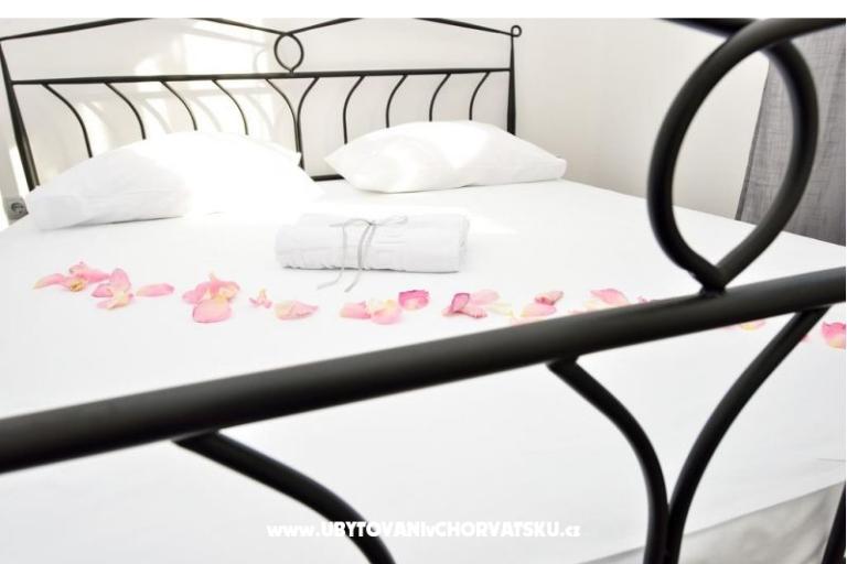 Apartment Plinac – foto 10