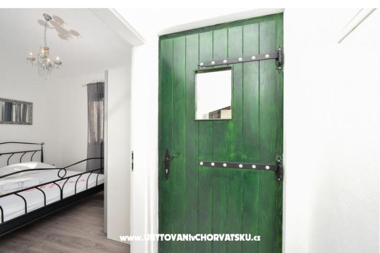 Apartment Plinac – foto 11