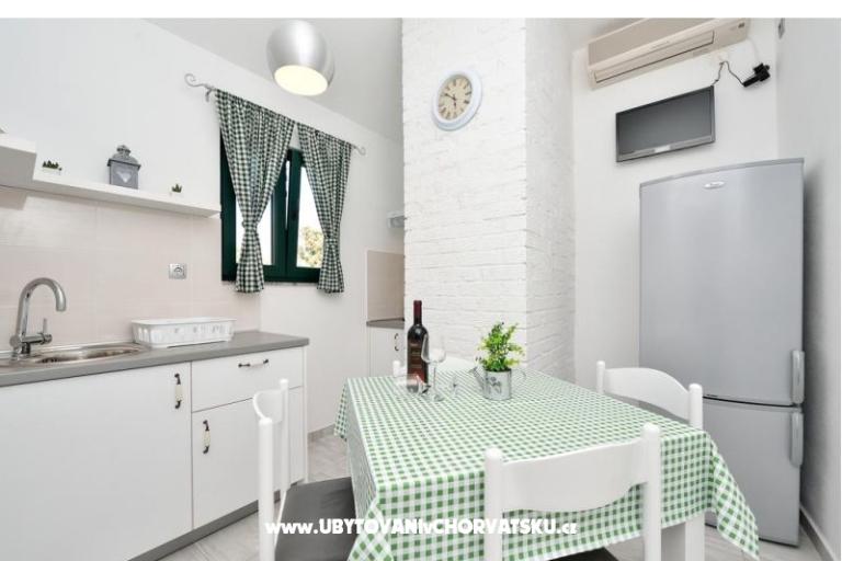 Apartment Plinac – foto 12