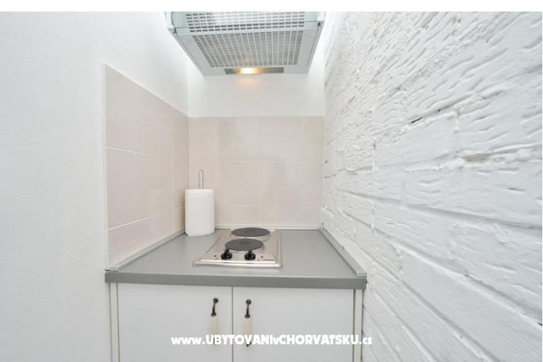 Apartment Plinac – foto 13