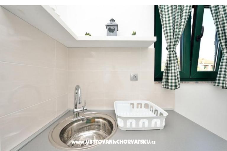 Apartment Plinac – foto 14