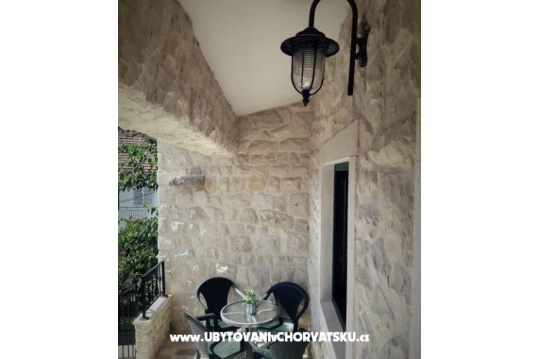 Apartment Plinac – foto 16