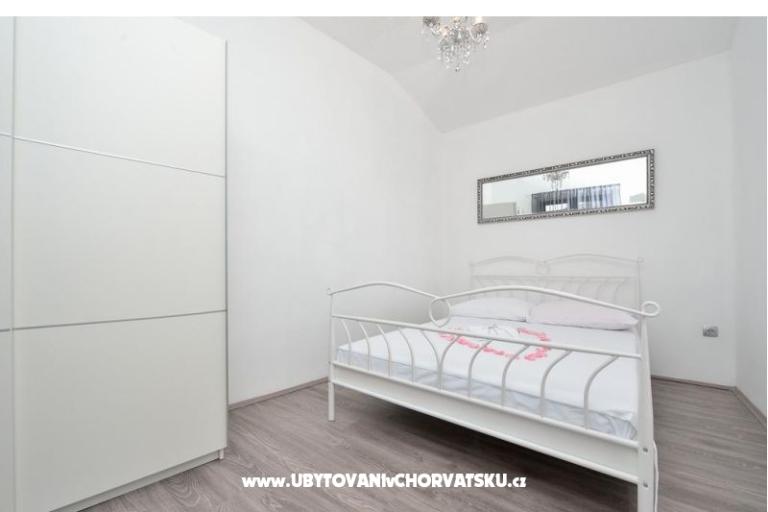Apartment Plinac – foto 17