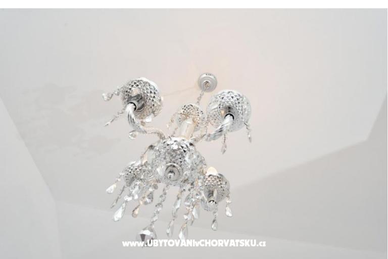 Apartment Plinac – foto 18