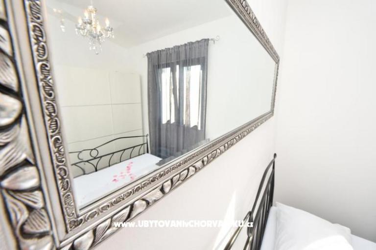 Apartment Plinac – foto 4