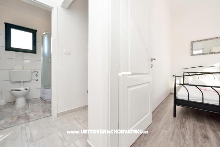 Apartment Plinac – foto 5