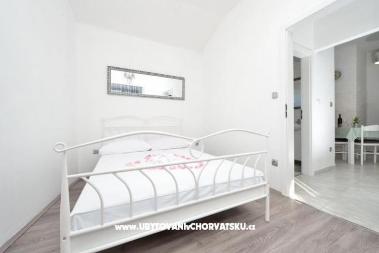 Apartment Plinac – foto 6
