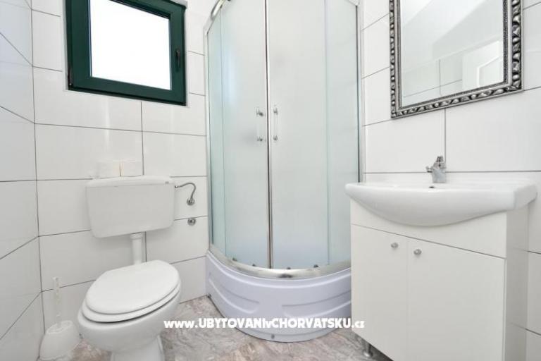 Apartment Plinac – foto 7
