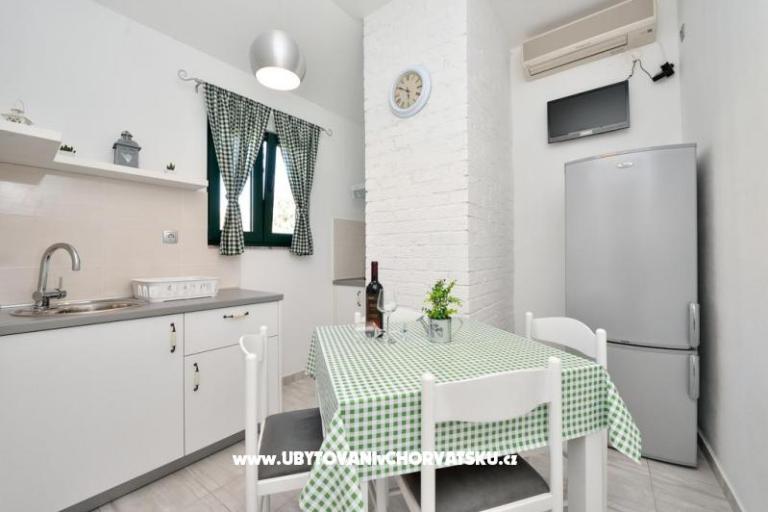 Apartment Plinac – foto 8