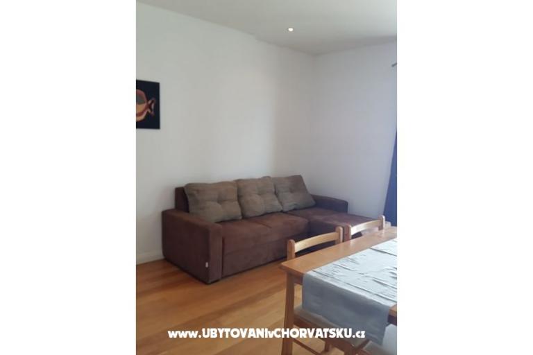Appartements Nives – foto 2