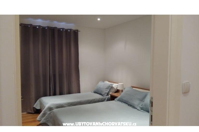 Appartements Nives – foto 5
