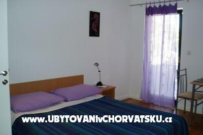 Appartements Nives – foto 6