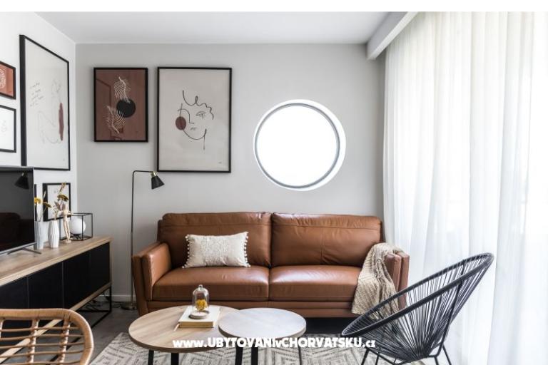 Olive Residence – foto 10