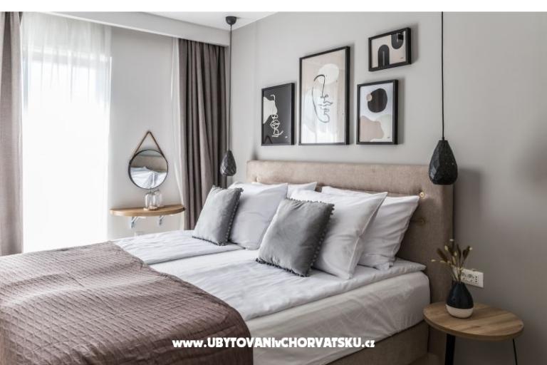 Olive Residence – foto 11