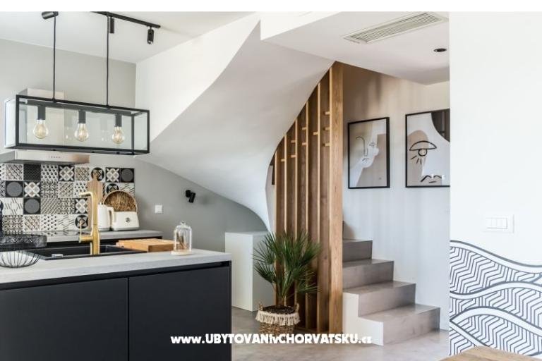 Olive Residence – foto 4