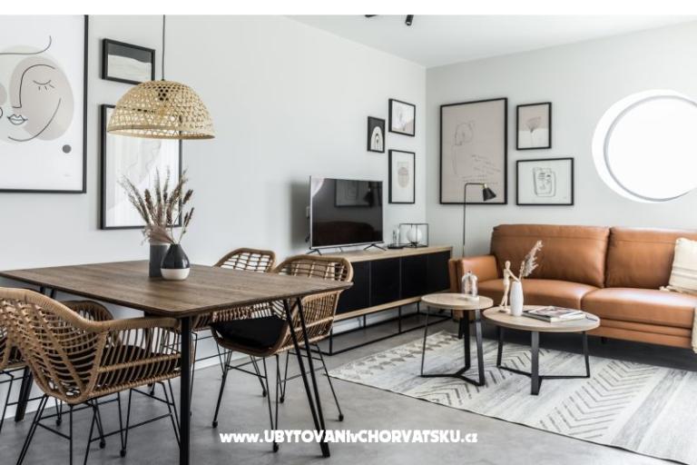 Olive Residence – foto 5