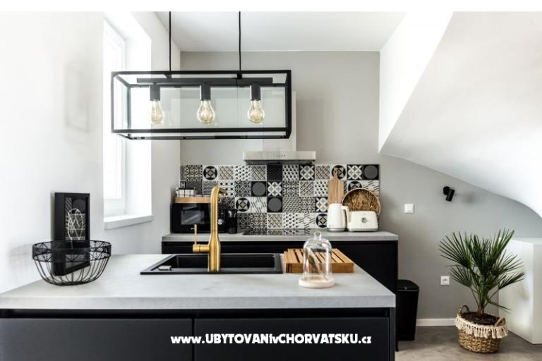 Olive Residence – foto 6