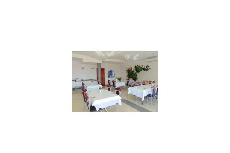 Pension Kardum – foto 10