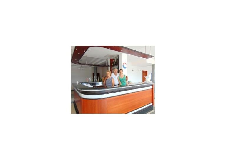 Pension Kardum – foto 11