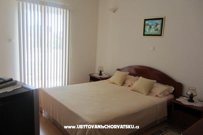Pension Kardum – foto 12