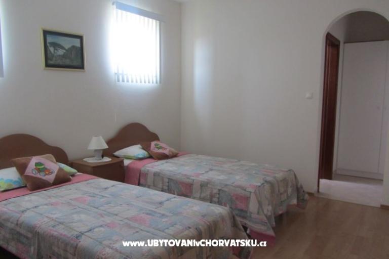 Pension Kardum – foto 13