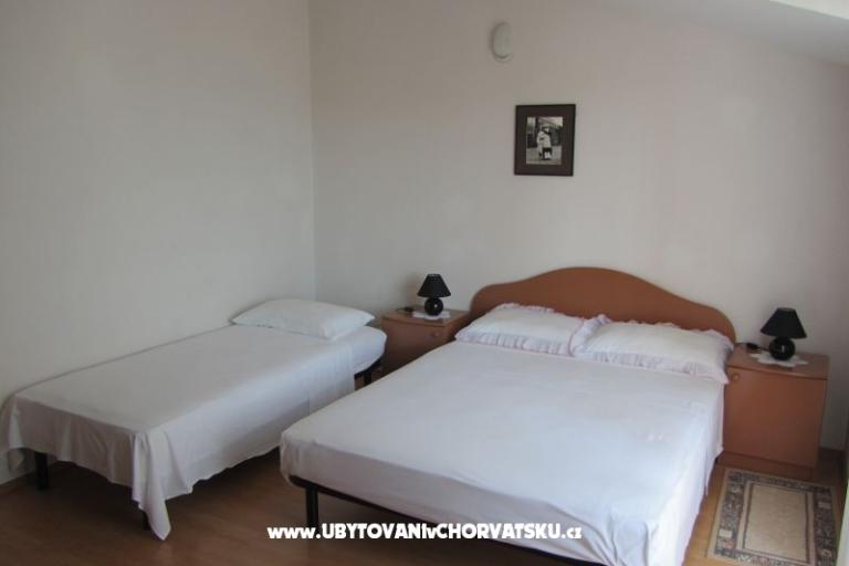 Pension Kardum – foto 14