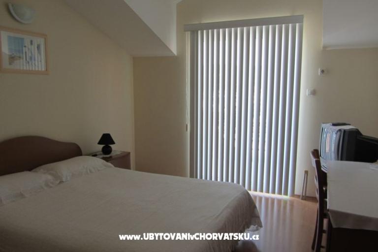 Pension Kardum – foto 15
