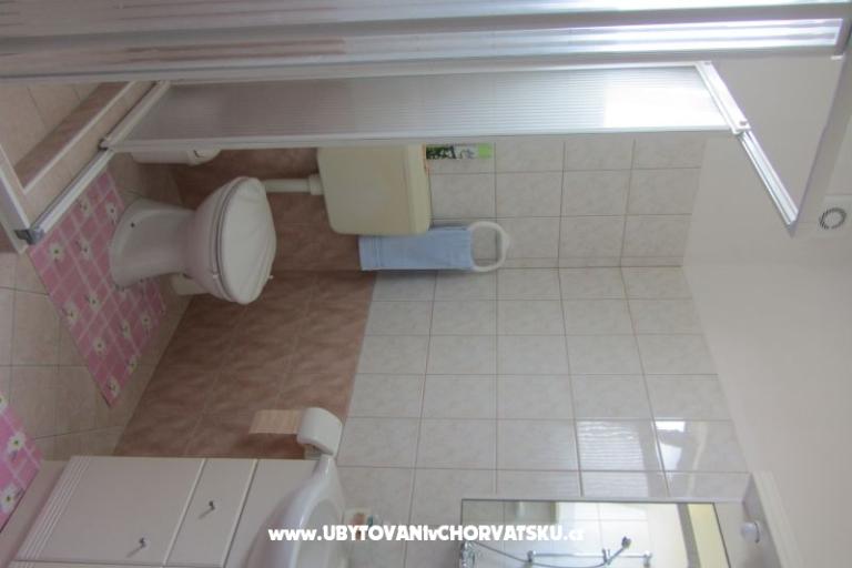 Pension Kardum – foto 16