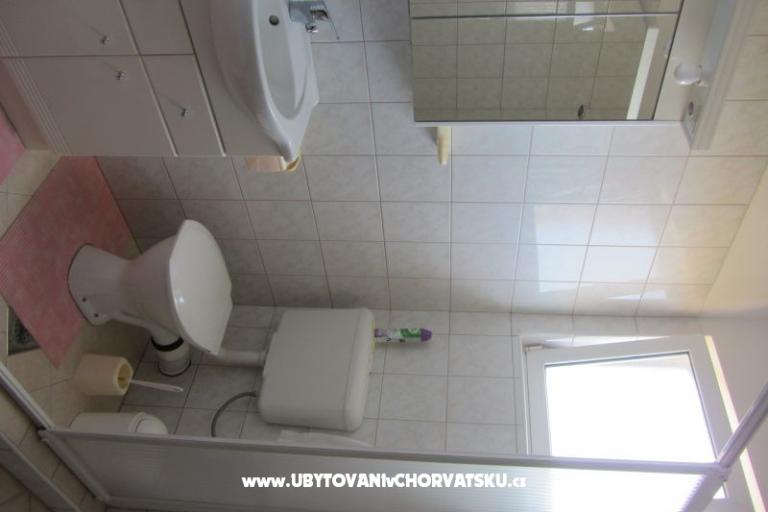 Pension Kardum – foto 17