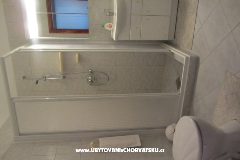 Pension Kardum – foto 18