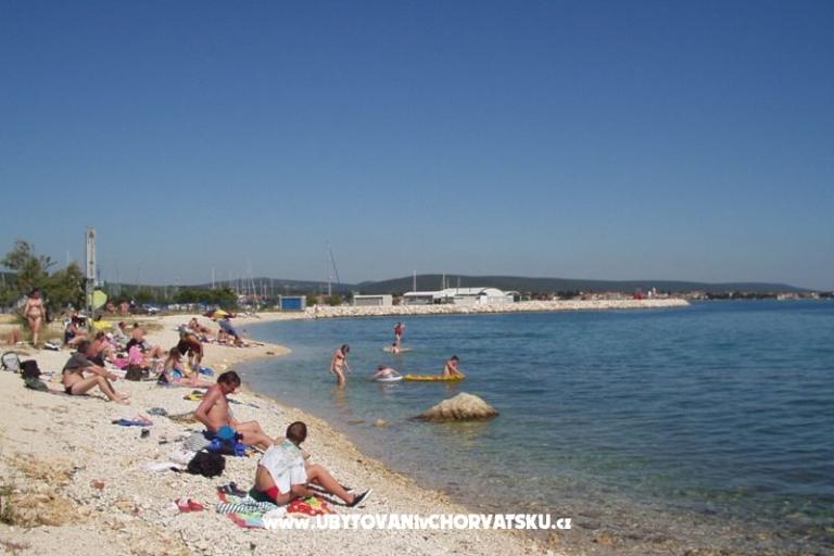 Pension Kardum – foto 2
