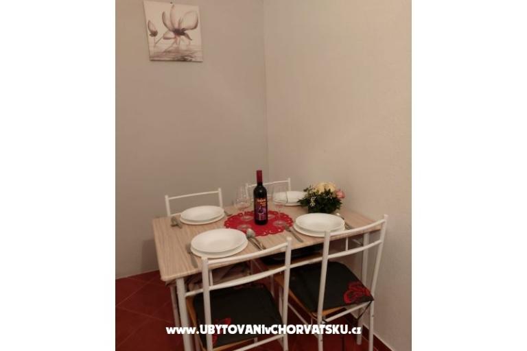 Apartment Sara  – foto 10