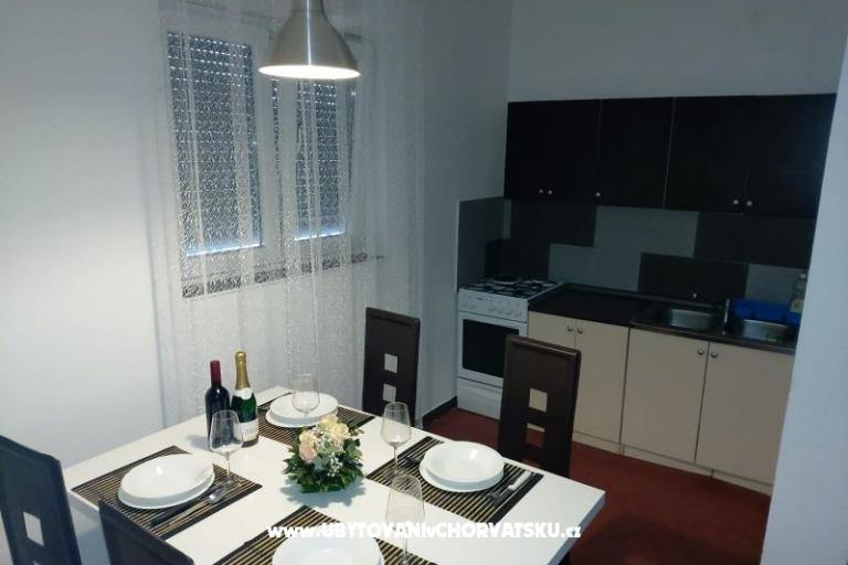 Apartment Sara  – foto 11